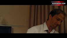 78. Eloise Dale Fucking – Welcome To Curiosity