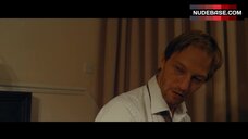 89. Eloise Dale Fucking – Welcome To Curiosity