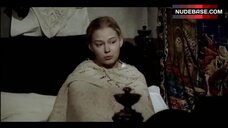 78. Olga Beryozkina Topless – Blagoslovite Zhenshchinu