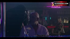 89. Janae Armogan Sexy Stripper – Wayne