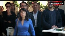 100. Simone Colling Caught Having Sex – Klown Forever