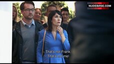 12. Simone Colling Caught Having Sex – Klown Forever