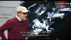 23. Simone Colling Caught Having Sex – Klown Forever