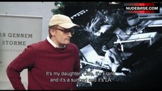 Simone Colling Caught Having Sex – Klown Forever