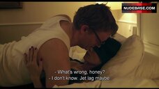 89. Mia Lyhne in Lingerie – Klown Forever