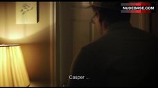 1. Shondrella Avery Blowjob Scene – Klown Forever