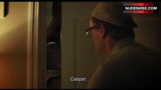 12. Shondrella Avery Blowjob Scene – Klown Forever