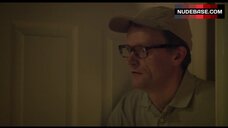 67. Shondrella Avery Blowjob Scene – Klown Forever