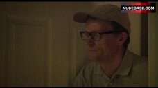 78. Shondrella Avery Blowjob Scene – Klown Forever