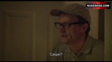 89. Shondrella Avery Blowjob Scene – Klown Forever