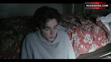 45. Hot Ciara Bravo in Bikini – Wayne