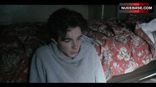 56. Hot Ciara Bravo in Bikini – Wayne