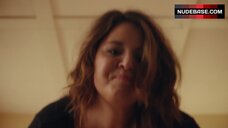 1. Sex with Kether Donohue – You'Re The Worst