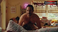 100. Sex with Kether Donohue – You'Re The Worst