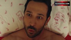 34. Sex with Kether Donohue – You'Re The Worst