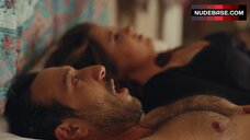 56. Sex with Kether Donohue – You'Re The Worst