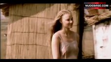 Svetlana Khodchenkova Erect Nipples – Blagoslovite Zhenshchinu