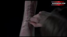 100. Gala Moody Naked Tits and Bush – Suspiria