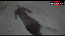 12. Gala Moody Naked Tits and Bush – Suspiria