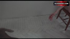 23. Gala Moody Naked Tits and Bush – Suspiria