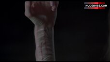 34. Gala Moody Naked Tits and Bush – Suspiria