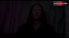 56. Gala Moody Naked Tits and Bush – Suspiria