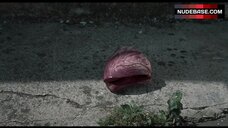 78. Gala Moody Naked Tits and Bush – Suspiria