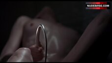 Gala Moody Naked Tits and Bush – Suspiria