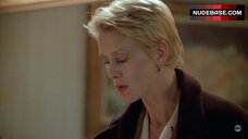 78. Lola Glaudini Bikini Scene – Nypd Blue