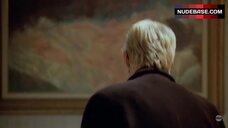 67. Kelly Mullis Shows Underwear – Nypd Blue