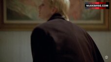 78. Kelly Mullis Shows Underwear – Nypd Blue