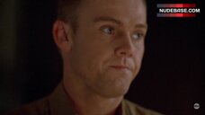 100. Michele Maika Bare Ass – Nypd Blue