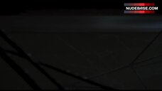 23. Dakota Johnson Sexy Dancing – Suspiria