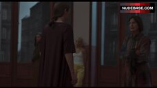 78. Dakota Johnson Sexy Dancing – Suspiria