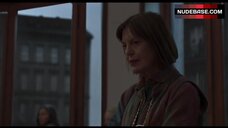 89. Dakota Johnson Sexy Dancing – Suspiria