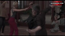 1. Elena Fokina Erect Nipples – Suspiria