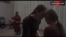 56. Elena Fokina Erect Nipples – Suspiria