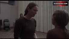 78. Elena Fokina Erect Nipples – Suspiria