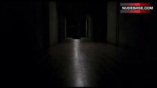 12. Hot Dakota Johnson – Suspiria