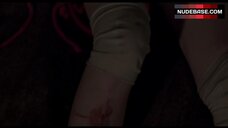 56. Hot Dakota Johnson – Suspiria