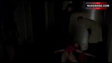 78. Hot Dakota Johnson – Suspiria