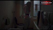 1. Dakota Johnson Hot Scene – Suspiria
