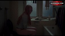 78. Dakota Johnson Hot Scene – Suspiria