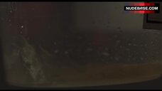 89. Dakota Johnson Hot Scene – Suspiria