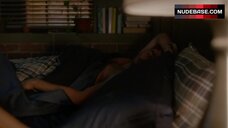 12. Jaime Lee Kirchner Decollete – Bull