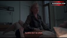 1. Gala Moody Hard Nipples – Suspiria