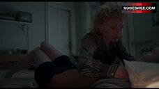 100. Gala Moody Hard Nipples – Suspiria