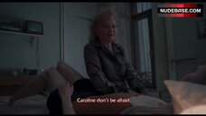 12. Gala Moody Hard Nipples – Suspiria