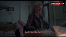 23. Gala Moody Hard Nipples – Suspiria