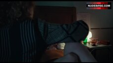 45. Gala Moody Hard Nipples – Suspiria